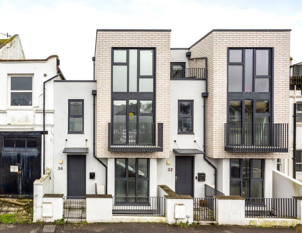 Property photo 1 of 13 Picture No. 29