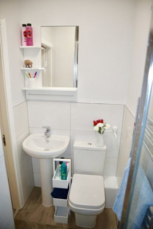 Property photo 3 of 5 6662881.Jpg