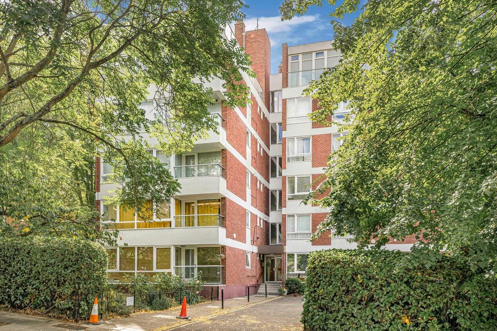 Property photo 1 of 15 Photo 0