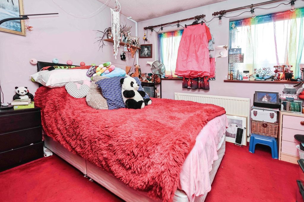 Additional image 10 of 2 bed end terrace house for saleAlbert Road, Worcester WR5