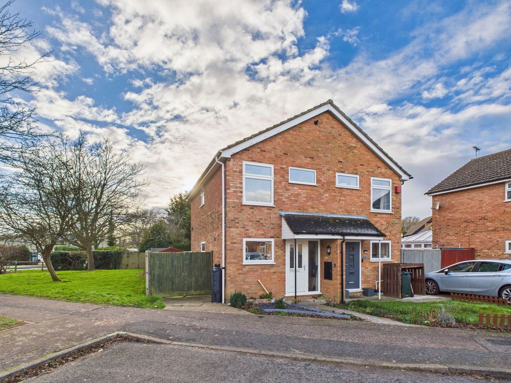 Property photo 1 of 13