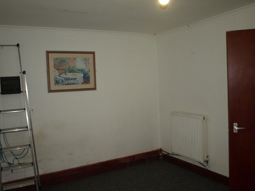 Property photo 2 of 8 Pic 1