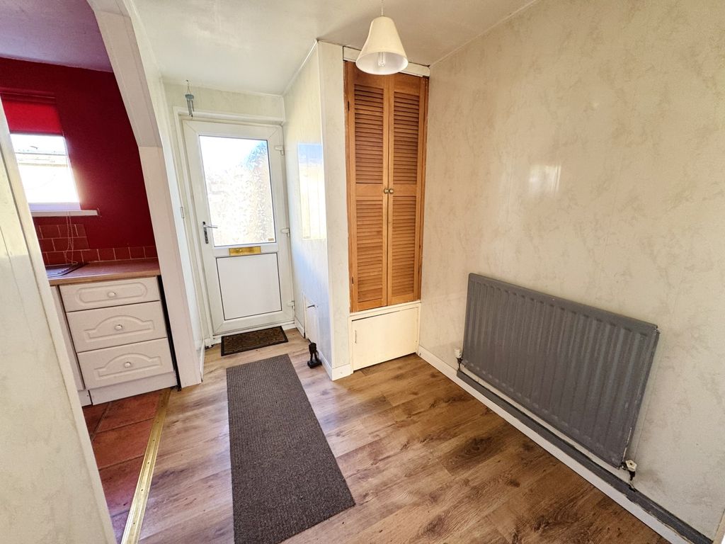 Property photo 2 of 17 Img_7184