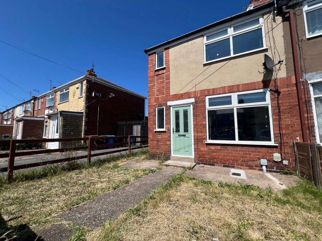 Property photo 1 of 11