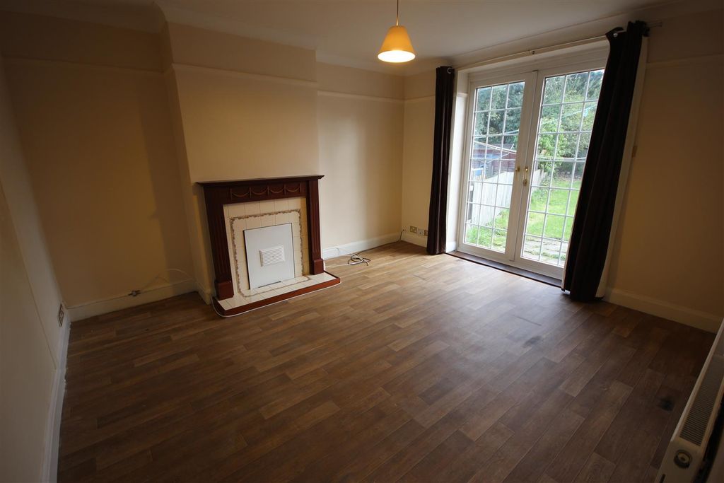 Property photo 2 of 8 Img_7336.Jpg