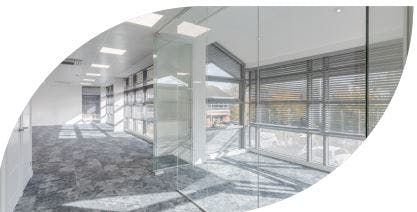 Property photo 2 of 4 Orpington 1F Osprey House Internal 1.Jpg