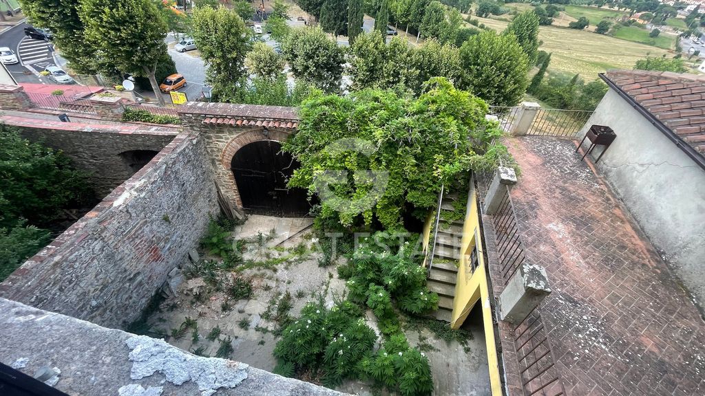 Property photo 3 of 40 Exteriors