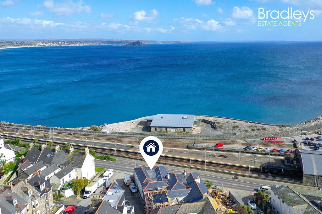 Property photo 2 of 13 Aerial Image