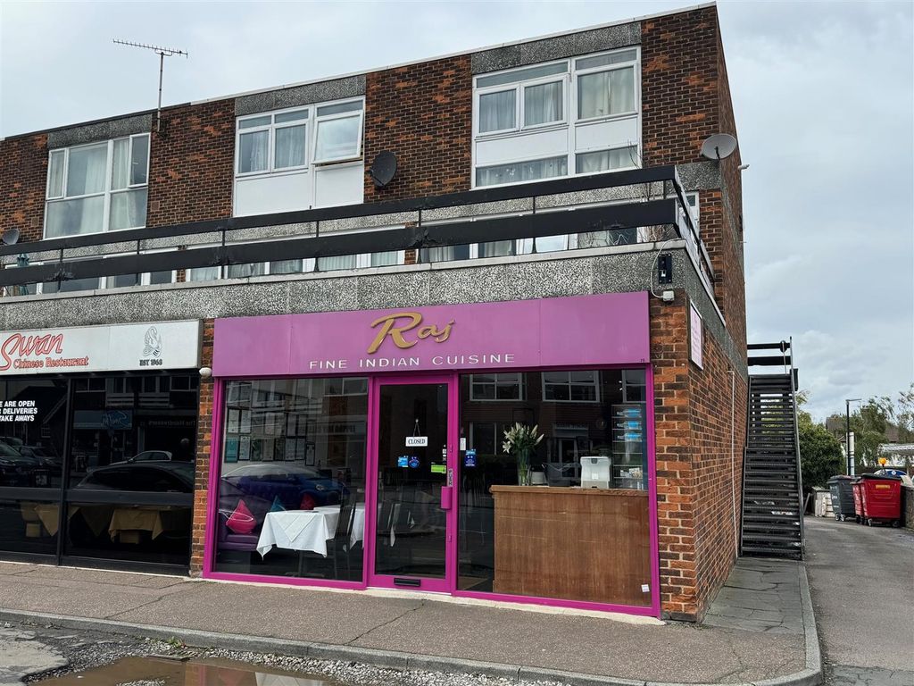 Property photo 3 of 5 Front.Jpg