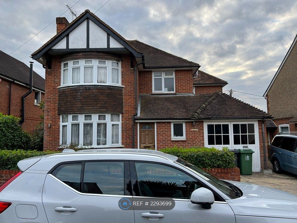 Property photo 1 of 4 Front Of House