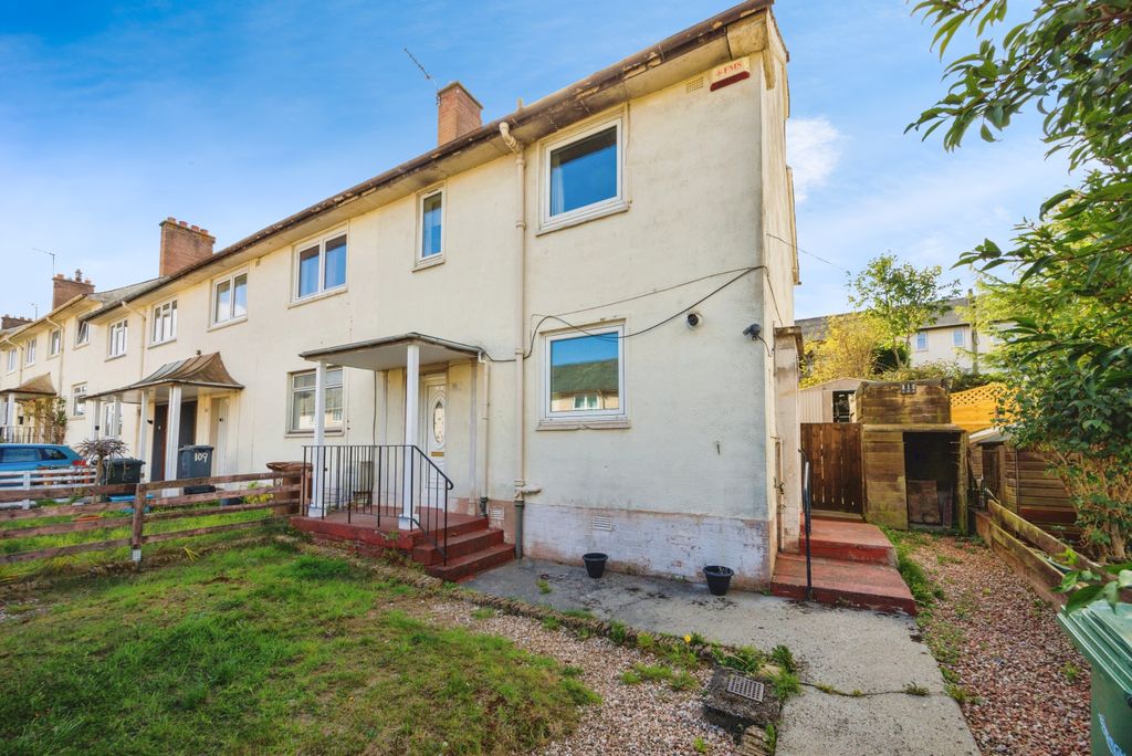 Property photo 1 of 19 2W8A1041