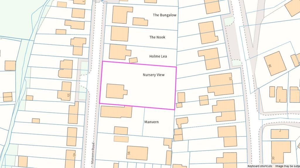 Property photo 1 of 6 Picture No. 01