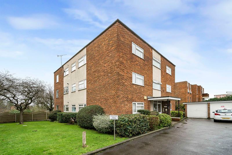 Property photo 1 of 13 External View