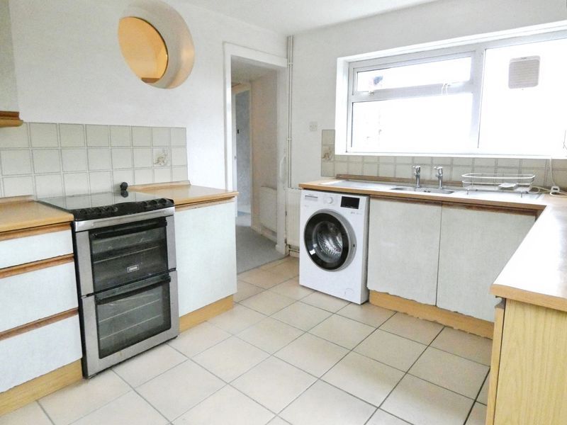 Property photo 3 of 18 Photo 26