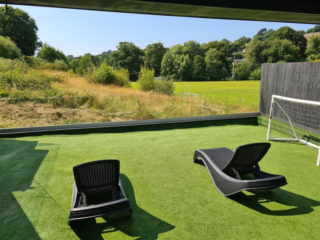 Additional image 9 of 4 bed detached house for saleTown Mills, Launceston PL15