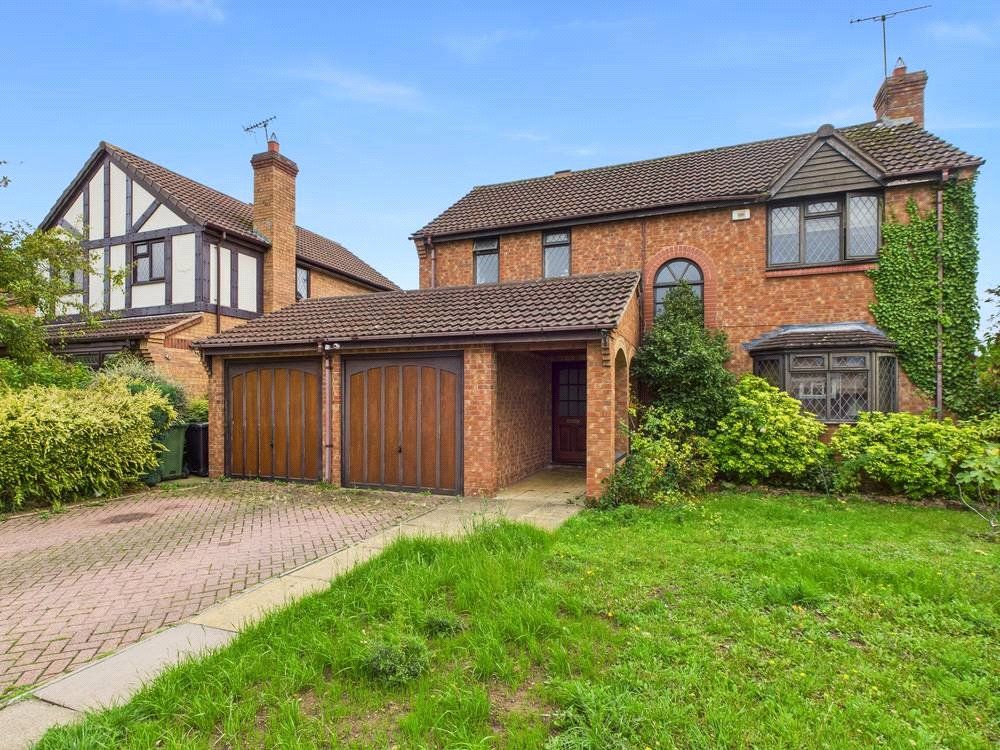 Property photo 1 of 25 Picture No. 31