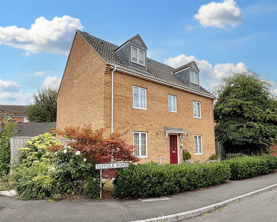 Property photo 1 of 26 Picture No. 27