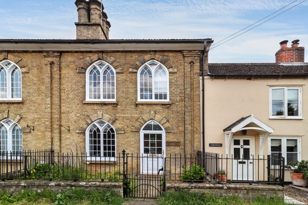 Property photo 1 of 20 4247671