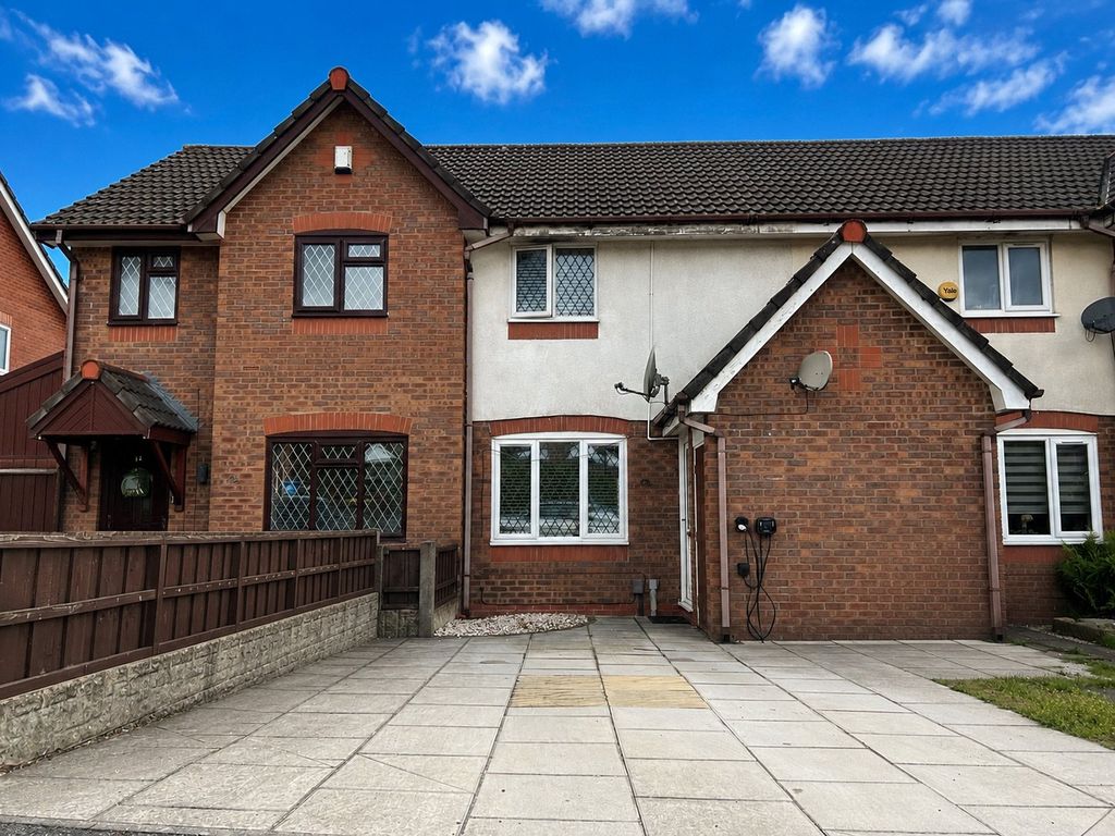 Property photo 1 of 14 External