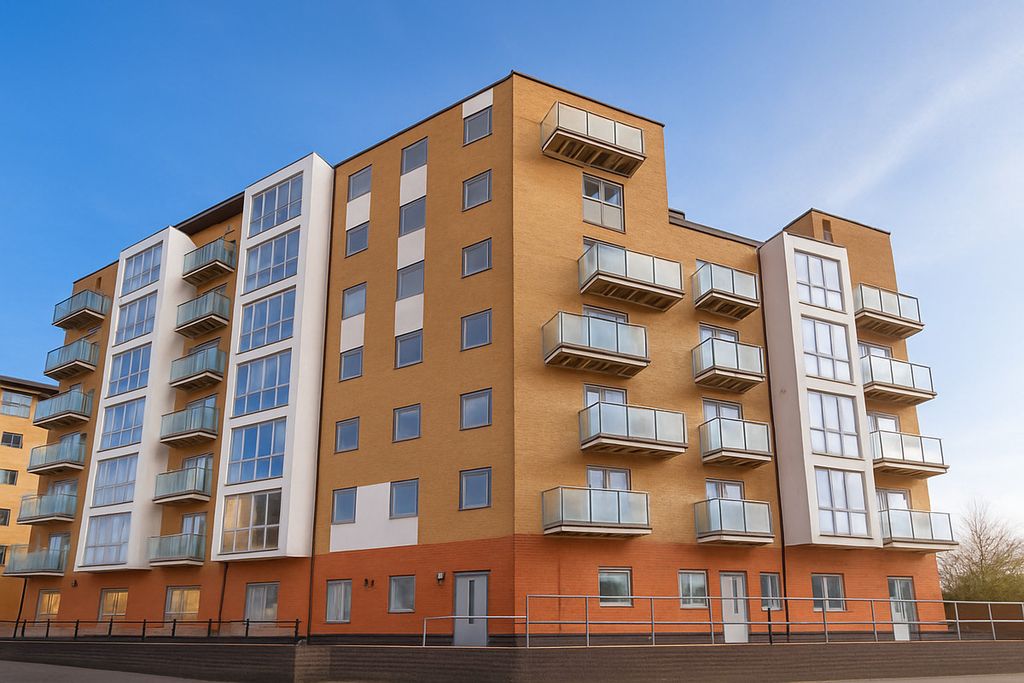 Property photo 1 of 6