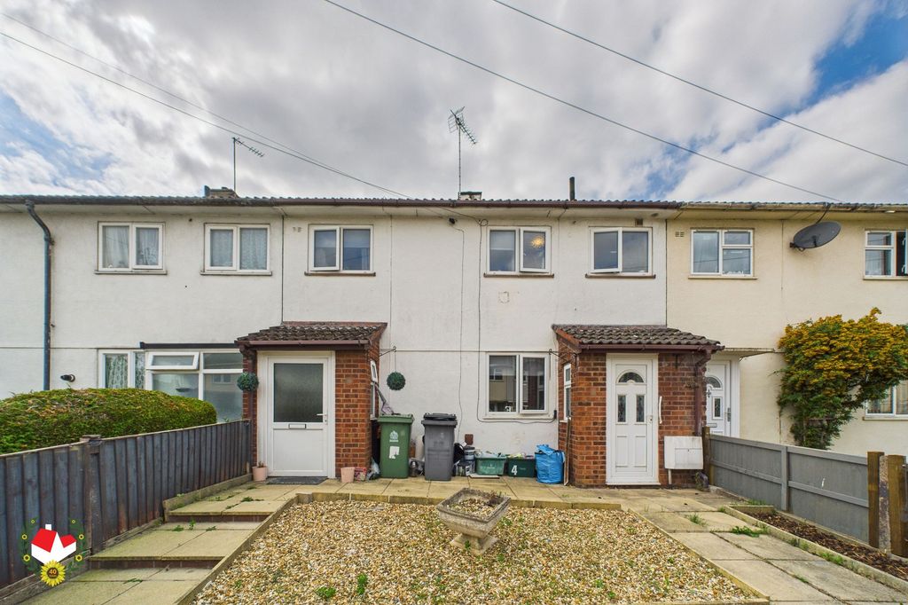 Property photo 1 of 16
