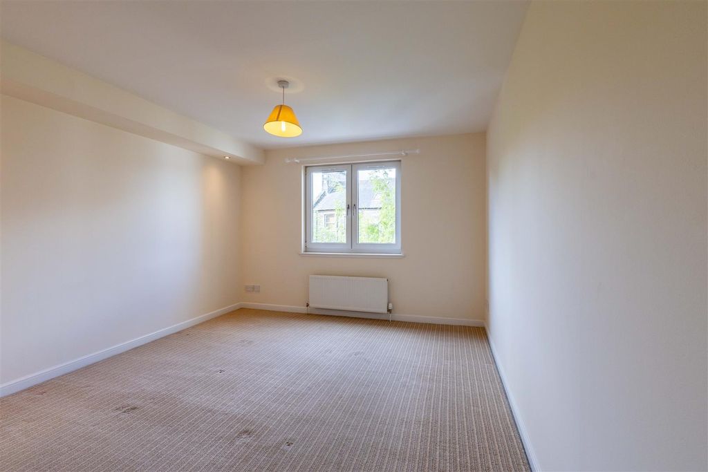 Additional image 9 of 2 bed flat for saleMonart Road, Perth PH1