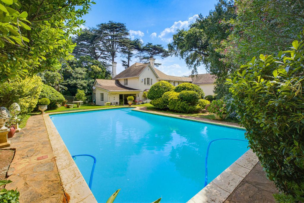 Property photo 3 of 19 Hp1731432