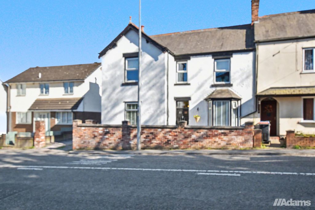 Property photo 1 of 34