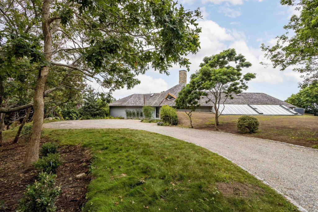 Property photo 3 of 20 <Alttext/>