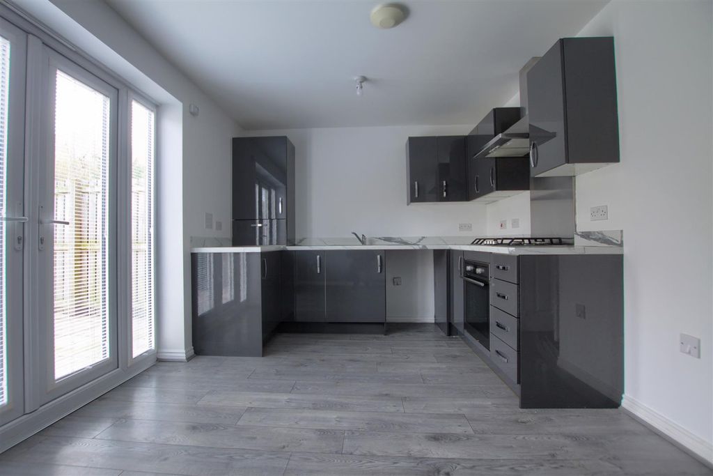 Property photo 2 of 11 An3.Jpg