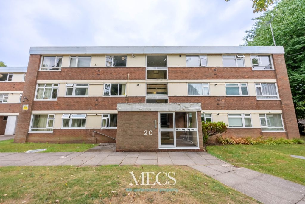 Property photo 1 of 6 4833820