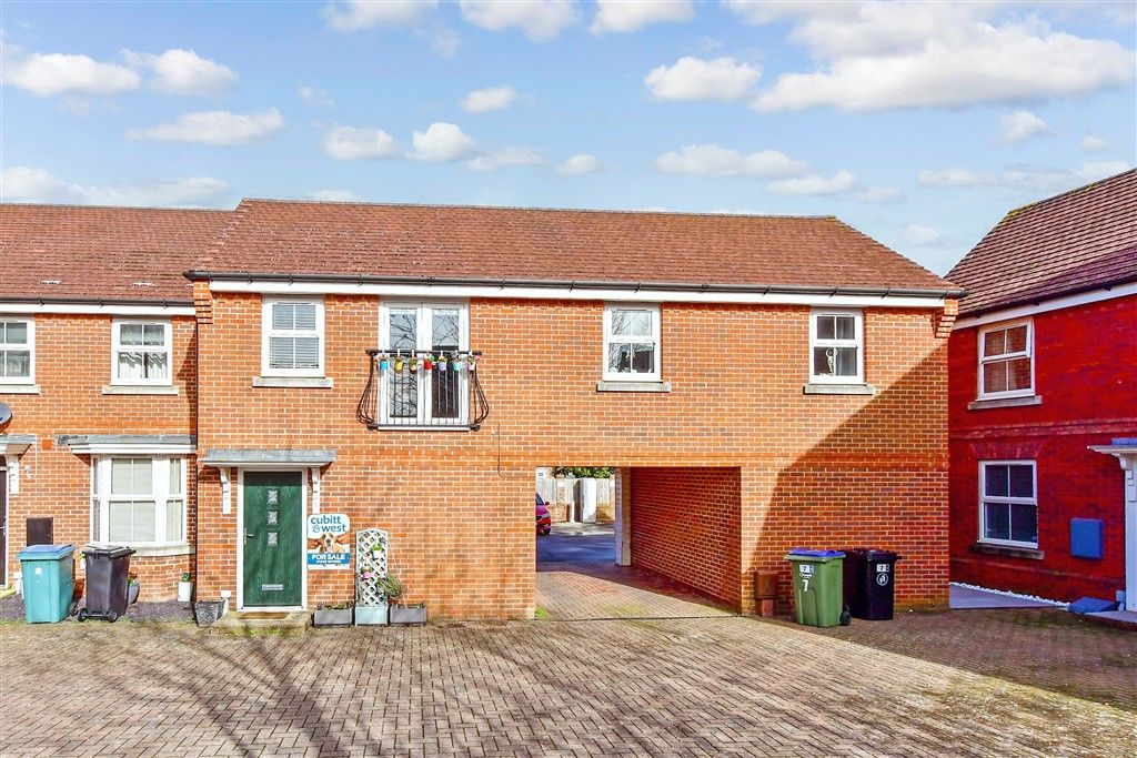 Property photo 1 of 7 External (Web)