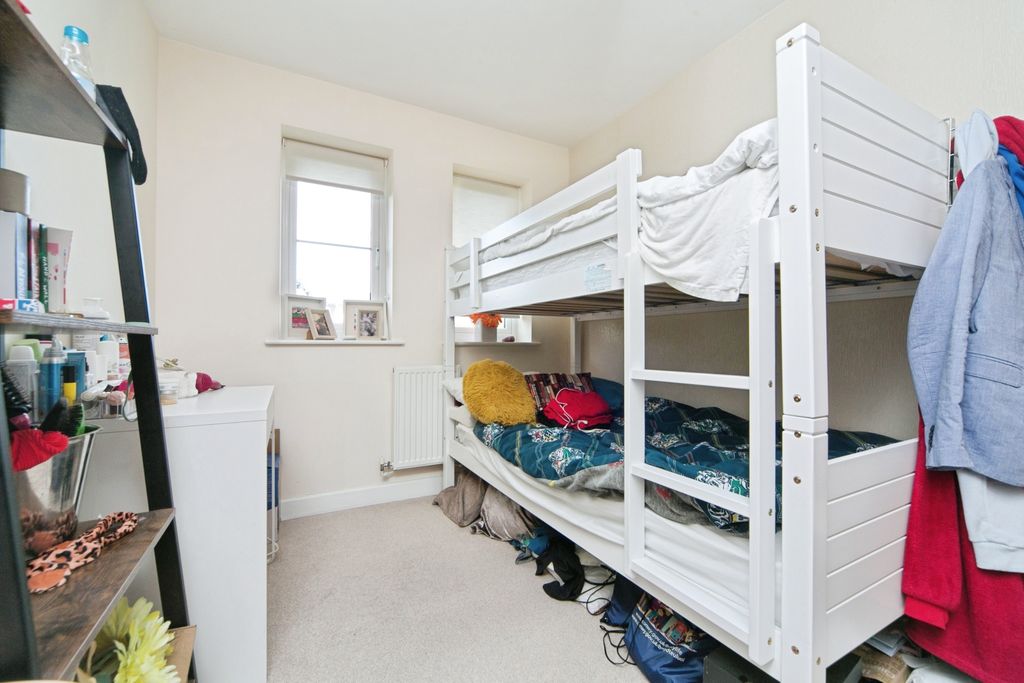 Additional image 8 of 2 bed flat for saleLon Pedr, Llandudno LL30