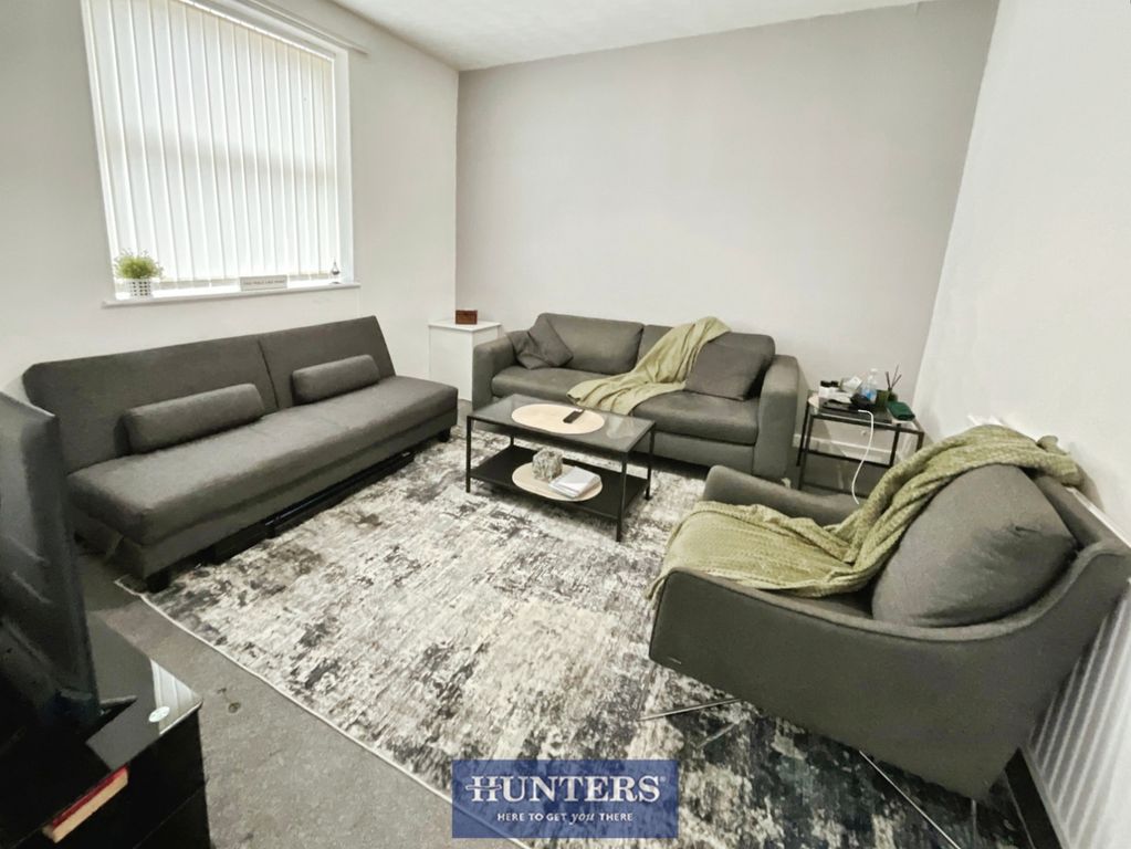 Property photo 2 of 10 Pbox-Img.Jpeg