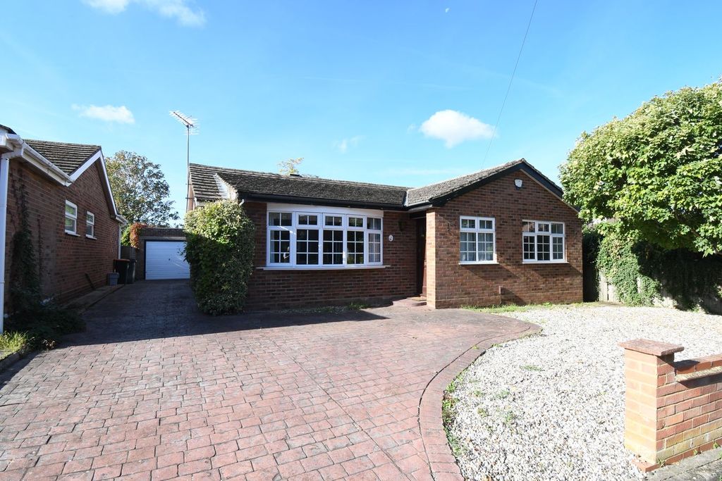 Property photo 1 of 20