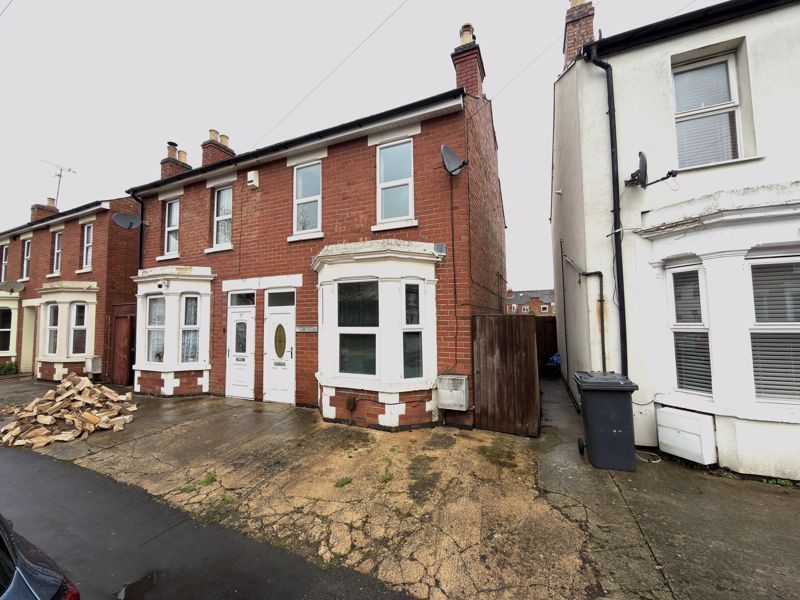 Property photo 1 of 12 External