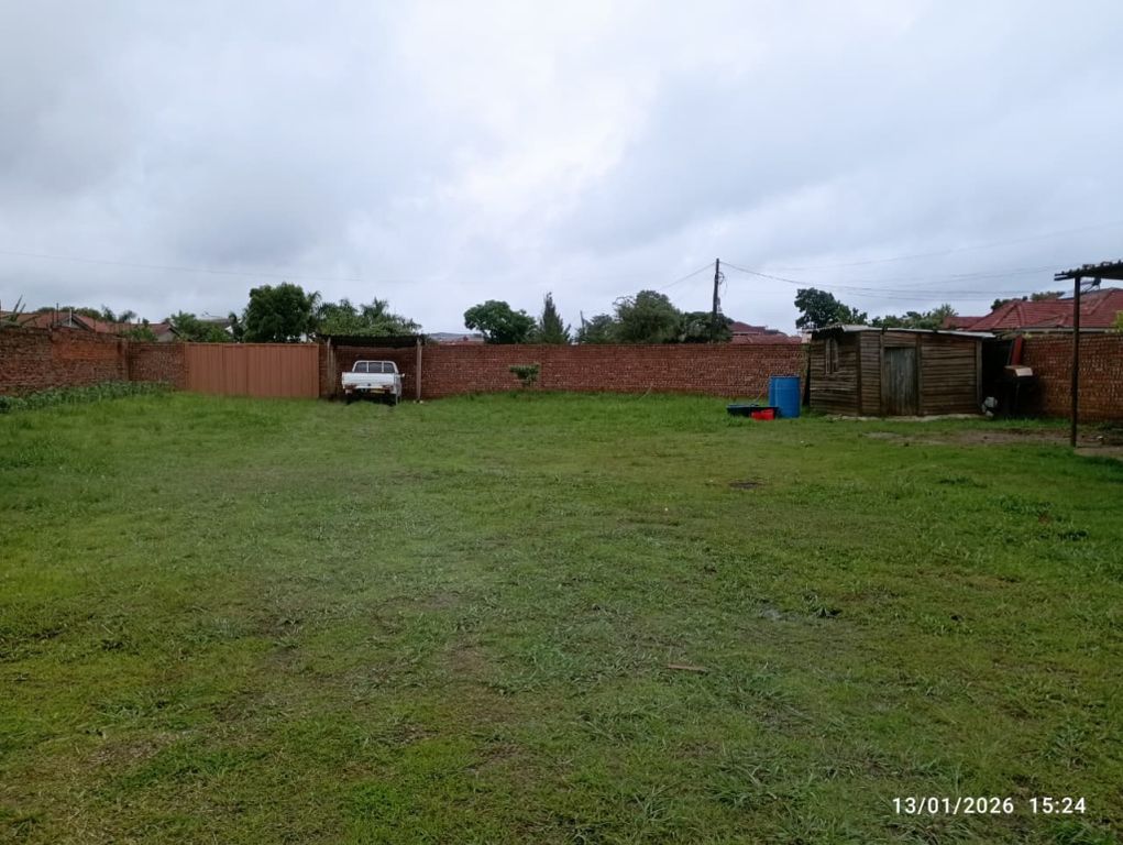 Property photo 1 of 4