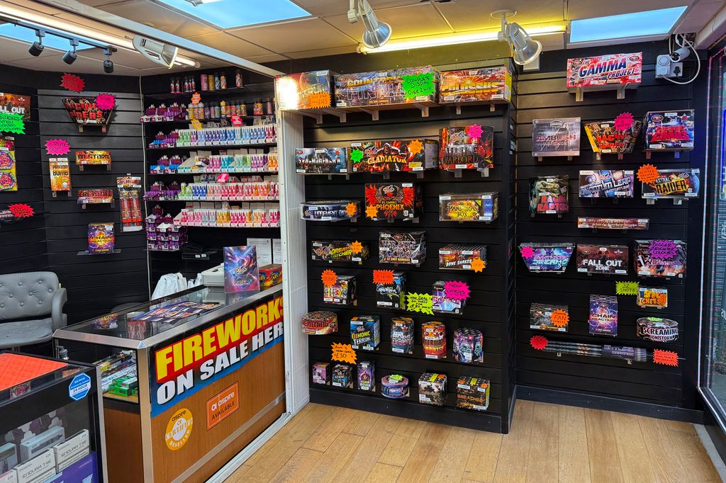 Property photo 2 of 6