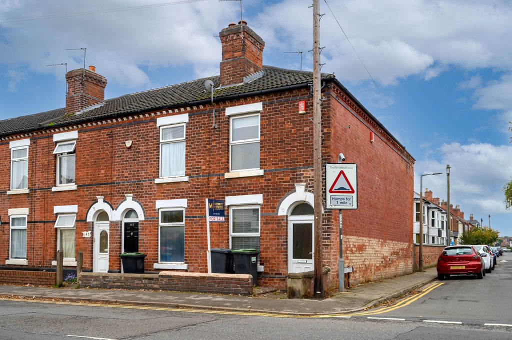 Property photo 1 of 14 Dsl_0049-Edit-Edit