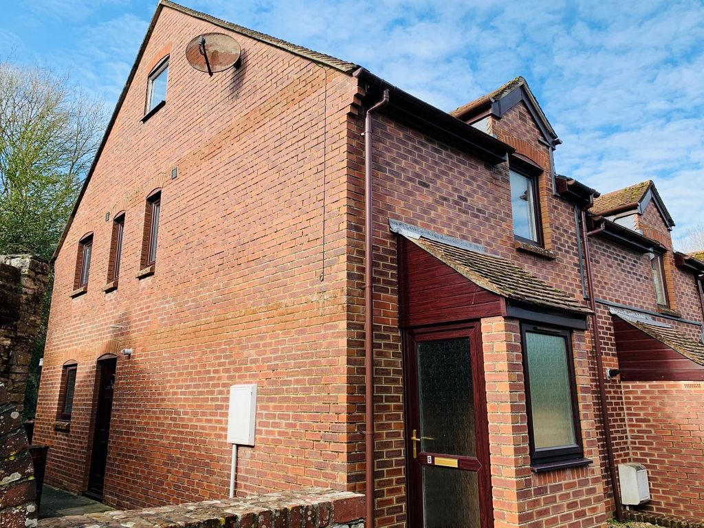 Property photo 2 of 4 Image