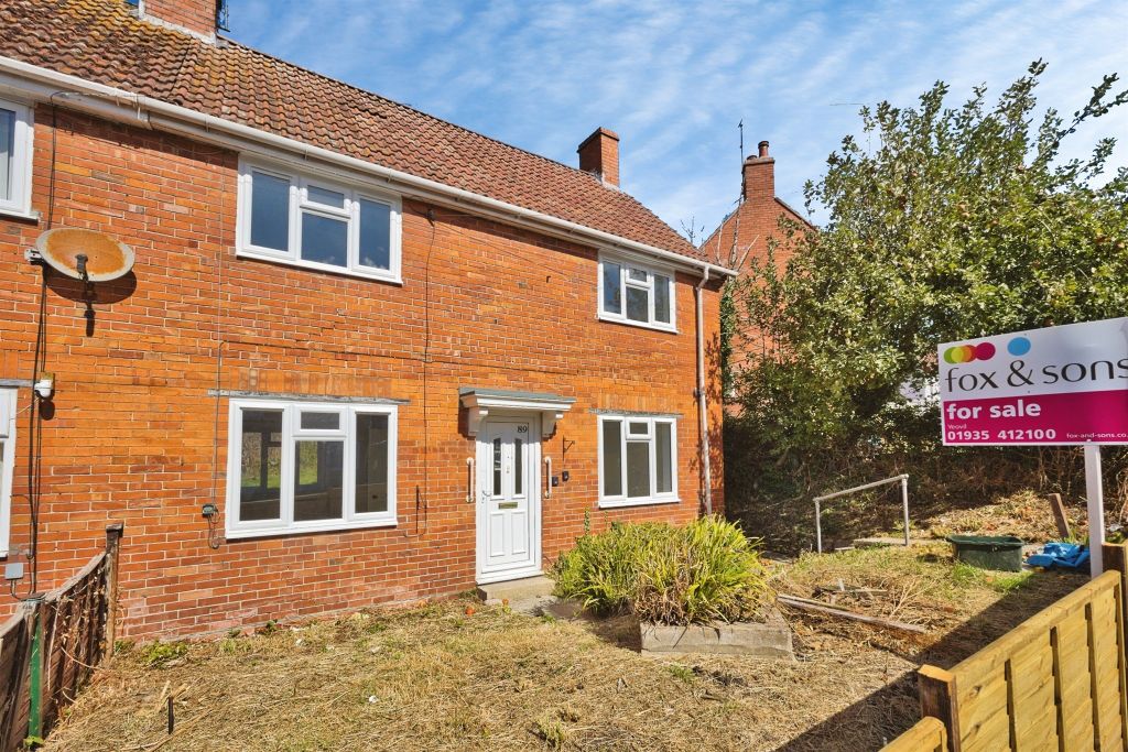 Property photo 1 of 16