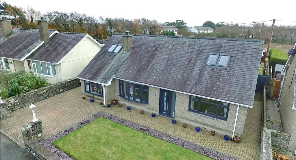 Property photo 3 of 38 Screenshot 2024-01-24 171021.Jpg