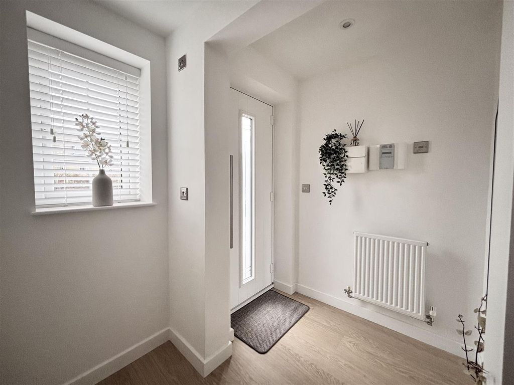 Property photo 2 of 16 Img_5016 1.Jpeg