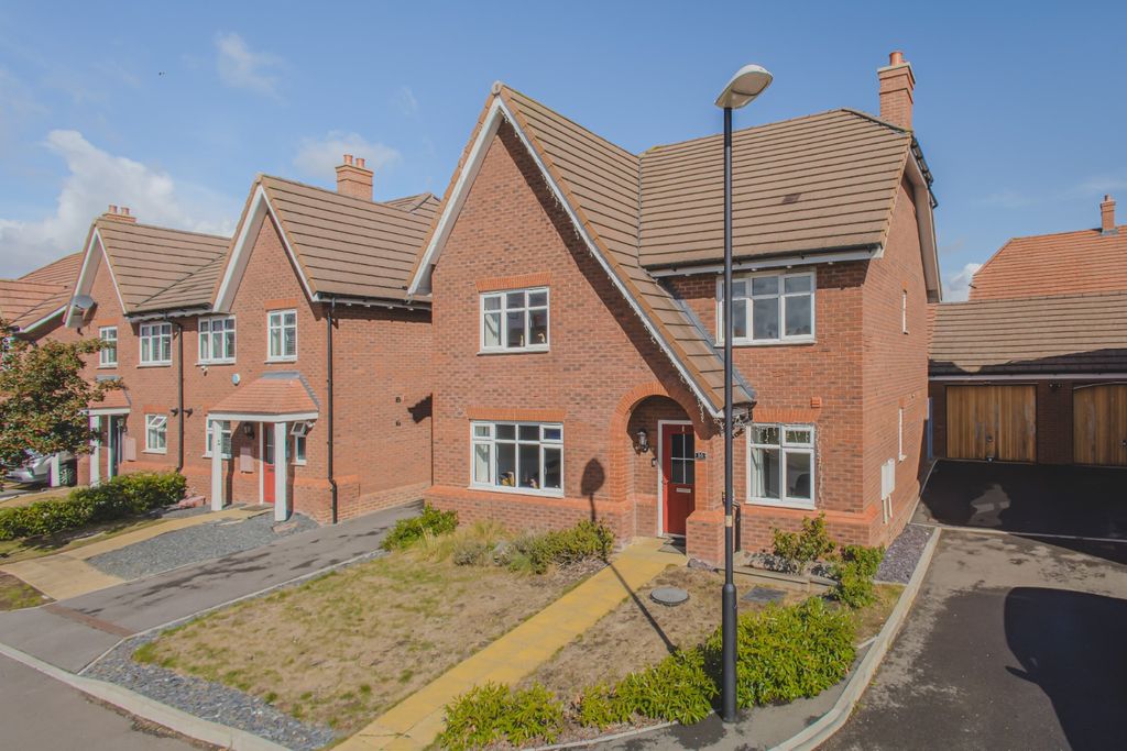Property photo 1 of 25 4460711