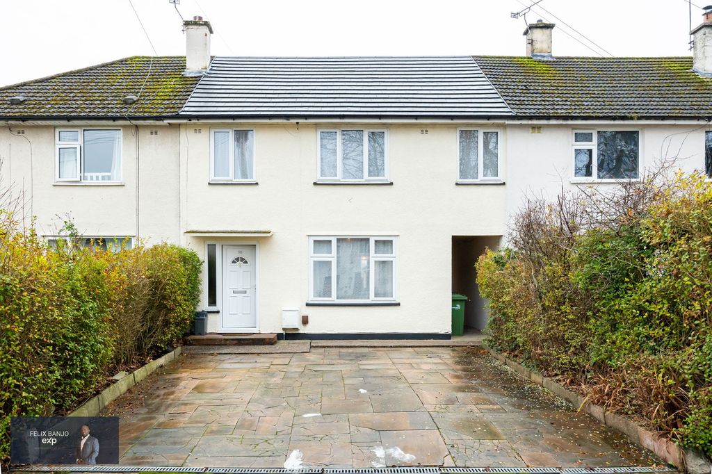 Property photo 1 of 33