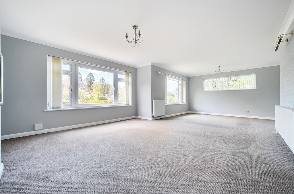 Property photo 2 of 18 1279382 (2).Jpg