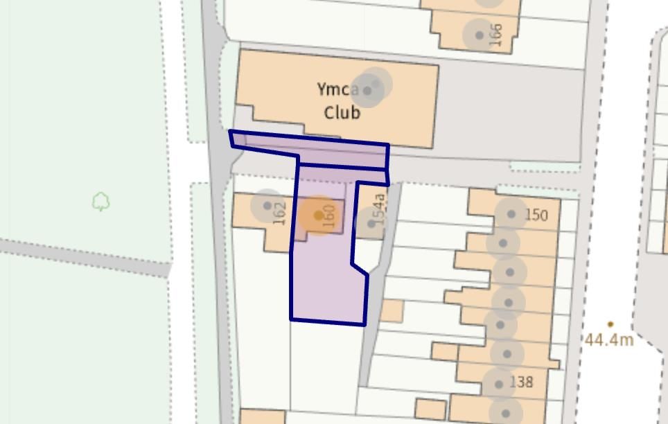 Property photo 1 of 1 Screenshot 2026-02-25 At 23.16.17.Png