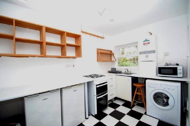 Property photo 3 of 6 Photo 3