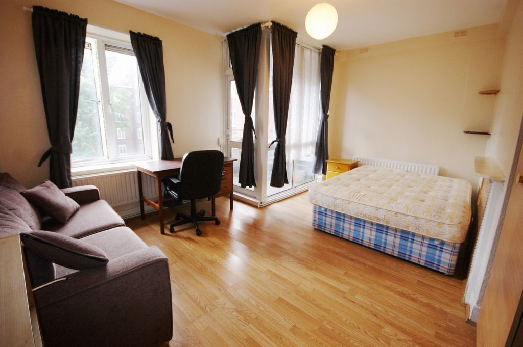 Property photo 2 of 5