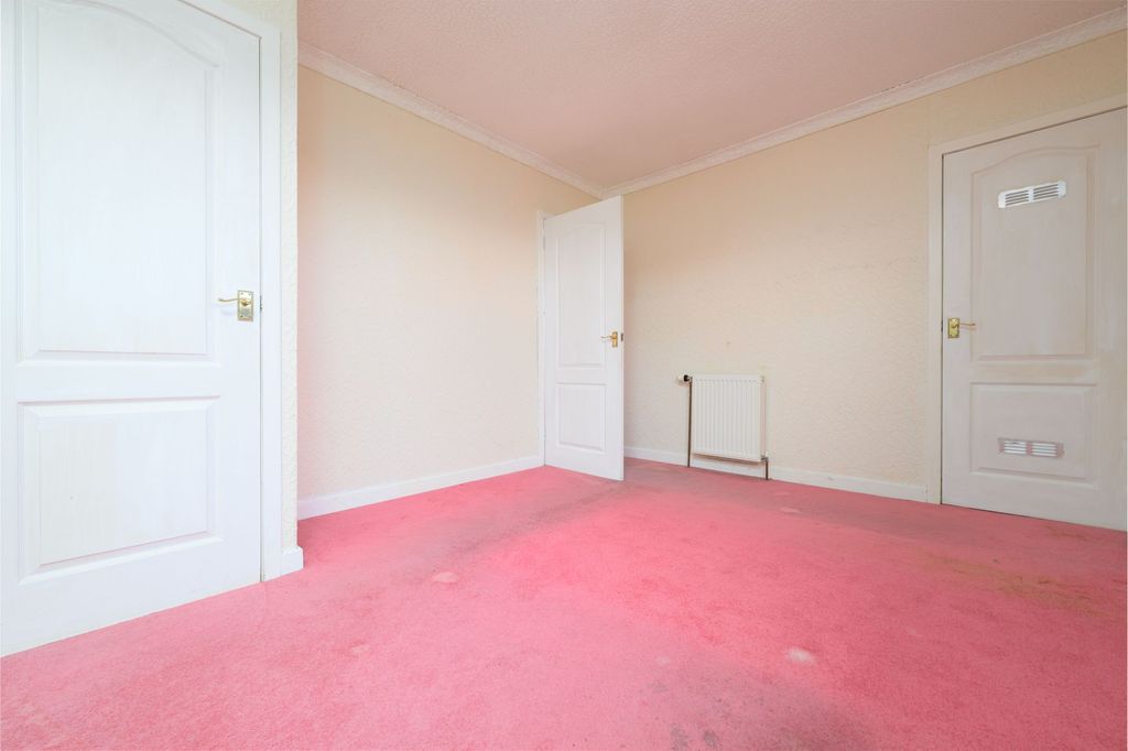 Additional image 11 of 2 bed end terrace house for salePennyfern Road, Greenock PA16